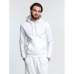 Худи унисекс Phoenix