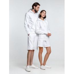 Худи унисекс Phoenix