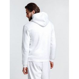 Худи унисекс Phoenix