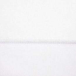 Худи унисекс Phoenix