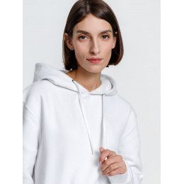 Худи унисекс Phoenix