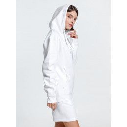 Худи унисекс Phoenix