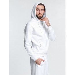 Худи унисекс Phoenix