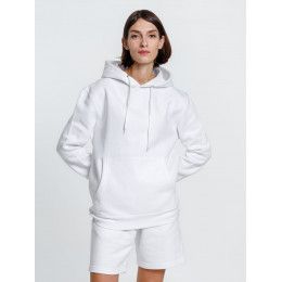 Худи унисекс Phoenix