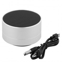 Беспроводная колонка Easy