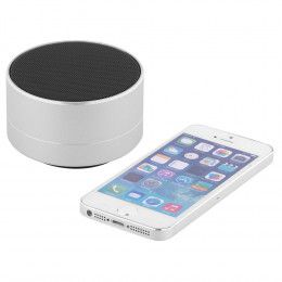 Беспроводная колонка Easy