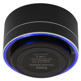 Беспроводная колонка Easy