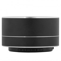 Беспроводная колонка Easy