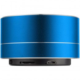 Беспроводная колонка Easy