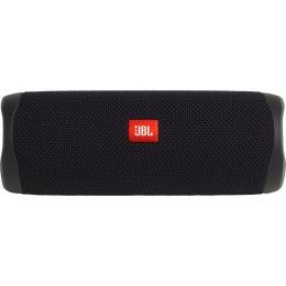 Беспроводная колонка JBL Flip 5