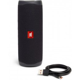 Беспроводная колонка JBL Flip 5