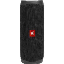 Беспроводная колонка JBL Flip 5