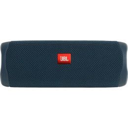 Беспроводная колонка JBL Flip 5