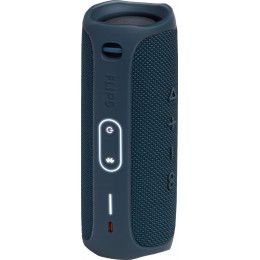 Беспроводная колонка JBL Flip 5