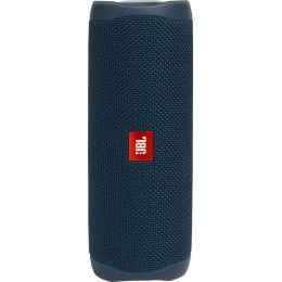 Беспроводная колонка JBL Flip 5