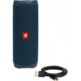 Беспроводная колонка JBL Flip 5