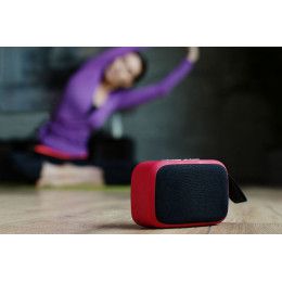 Беспроводная колонка Borsetta