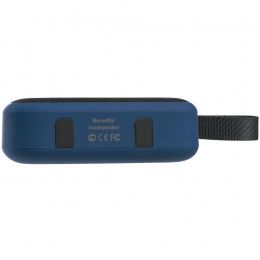 Беспроводная колонка Borsetta