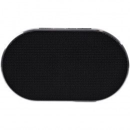 Беспроводная колонка Sound Count