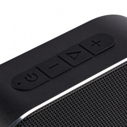 Беспроводная колонка Sound Count