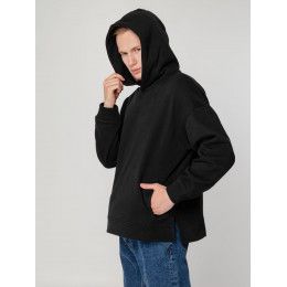 Худи оверсайз унисекс Tolla