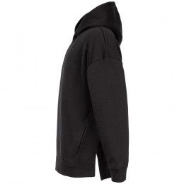 Худи оверсайз унисекс Tolla