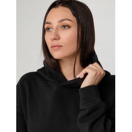 Худи оверсайз унисекс Tolla