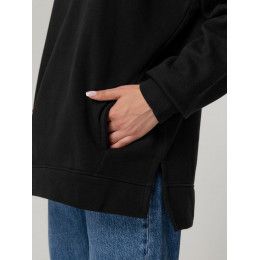 Худи оверсайз унисекс Tolla