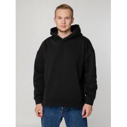 Худи оверсайз унисекс Tolla