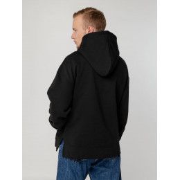 Худи оверсайз унисекс Tolla