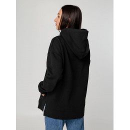 Худи оверсайз унисекс Tolla