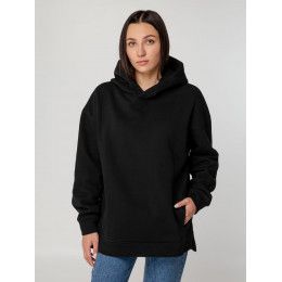 Худи оверсайз унисекс Tolla