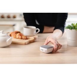 Беспроводная колонка Chubby