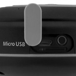 Беспроводная колонка stuckSpeaker 2.0