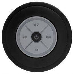 Беспроводная колонка stuckSpeaker 2.0