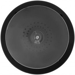 Беспроводная колонка stuckSpeaker 2.0