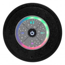 Беспроводная колонка stuckSpeaker 2.0