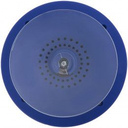 Беспроводная колонка stuckSpeaker 2.0