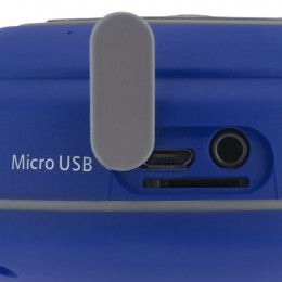 Беспроводная колонка stuckSpeaker 2.0