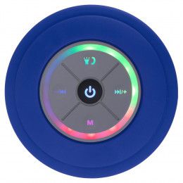 Беспроводная колонка stuckSpeaker 2.0