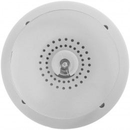 Беспроводная колонка stuckSpeaker 2.0