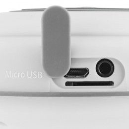 Беспроводная колонка stuckSpeaker 2.0