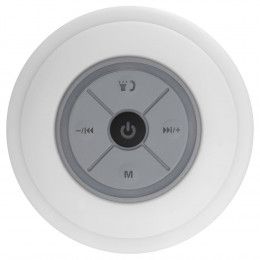 Беспроводная колонка stuckSpeaker 2.0