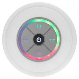 Беспроводная колонка stuckSpeaker 2.0