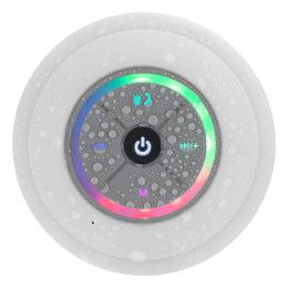 Беспроводная колонка stuckSpeaker 2.0