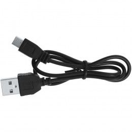 Беспроводная колонка stuckSpeaker 2.0