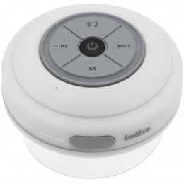 Беспроводная колонка stuckSpeaker 2.0