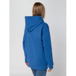 Худи оверсайз унисекс Tolla