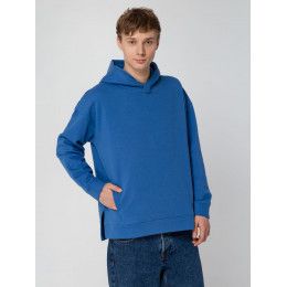 Худи оверсайз унисекс Tolla