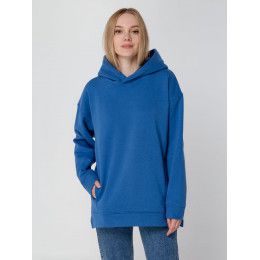 Худи оверсайз унисекс Tolla